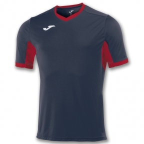 Футбольная форма Joma Champion IV (100683.306) футболка