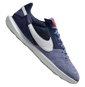 Футзалки Nike Streetgato (DC8466-500)