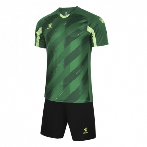 Футбольна форма Kelme INTER (8151ZB1005.9300)