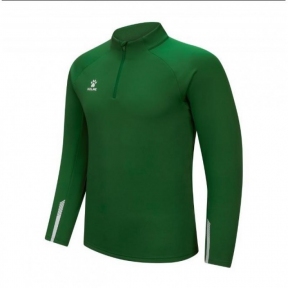Реглан Kelme (7461TT1052.9300)