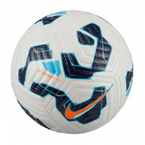 Футбольний м'яч Nike Academy Plus (FZ2632-100)