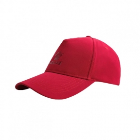 Кепка Kelme SPORTS CAP (8101MZ5001.9600)