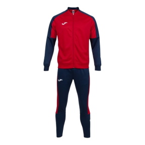 Спортивний костюм JOMA CHAMPION ECO (102751.603)