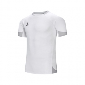 Футболка Kelme GETAFE (8551ZB11078.9100)