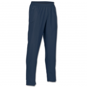 Спортивные штаны GRECIA II темно-синие (100890.331)