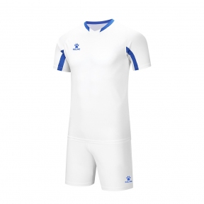 Футбольная форма Kelme LEON (7351ZB1129.9104)