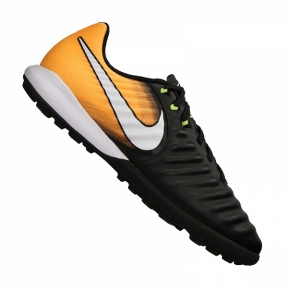 Сороконожки Nike TiempoX Finale TF (897764-008)