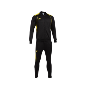 Костюм спортивный Joma CHAMPION VII (103083.109)