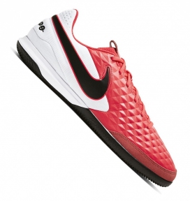 Футзалки Nike Tiempo Legend VIII Academy IC (AT6099-606)