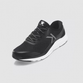 Кроссовки Kelme (YX80215072.9000)