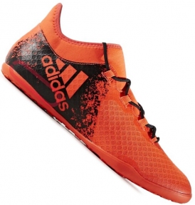 Футзалки ADIDAS X 16.2 COURT (BB4157)