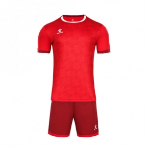 Футбольна форма Kelme PALMA (8151ZB1001.9600)