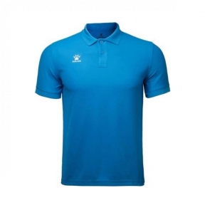 Дитяча футболка поло Kelme (7351PL3070.9906)