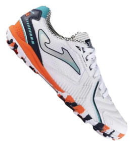 Сороконожки Joma Dribling (DRIW2432TF)
