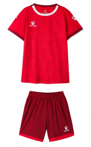 Дитяча футбольна форма Kelme PALMA (8151ZB3001.9600)