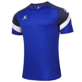 Футболка KELME WARRIOR (8151ZB1007.9481)
