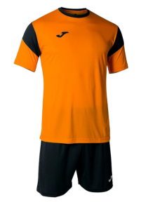 Футбольная форма Joma PHOENIX (102741.881)