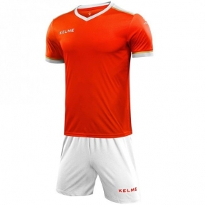 Дитяча футбольна форма Kelme SEGOVIA (8351ZB3158.9910)