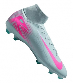 Футбольні бутси Nike Air Zoom Superfly 10 PRO FG (HF9433-301)