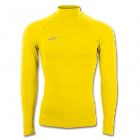 Термобельё Joma Brama Classic гольф (101650.900)