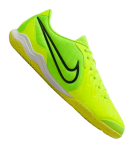 Футзалки Nike Tiempo Legend 10 Academy IC (DV4341-701)