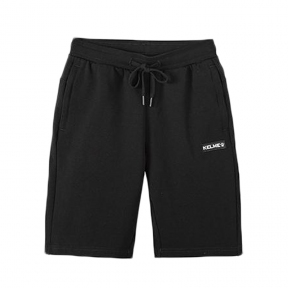 Детские шорты Kelme KNITTED (3803383.9000)