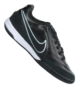 Футзалки Nike Tiempo Streetgato IC (HQ7017-046)