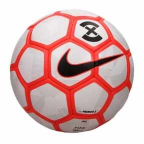 Футзальный мяч Nike Premier X (SC3092-100)
