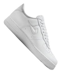 Кроссовки Nike Air Force 1 Jewel (HM0621-100)