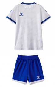 Дитяча футбольна форма Kelme PALMA (8151ZB3001.9100)