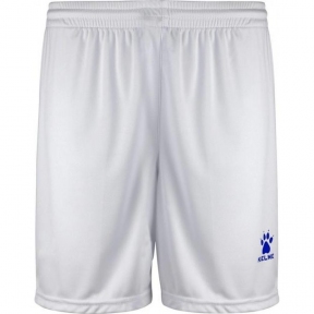 Шорты Kelme GLOBAL II (8351ZB1143.9104)