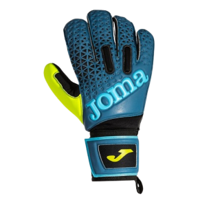 Вратарские перчатки Joma PREMIER (401195.301)