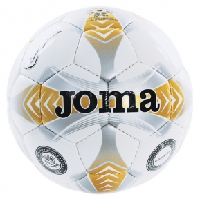 Футзальный мяч Joma Egeo.Sala.64 (EGEO.SALA.64)