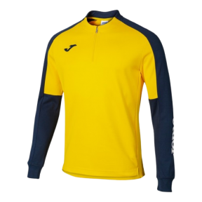 Реглан JOMA ECO CHAMPIONSHIP (102749.903)