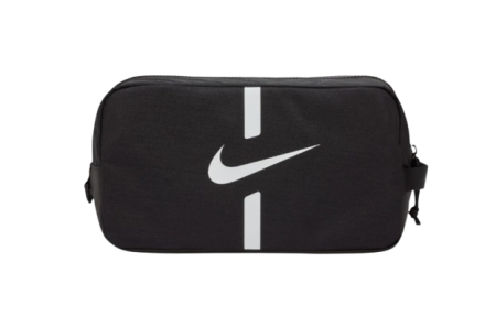 Сумка для обуви Nike Academy (DC2648-010)