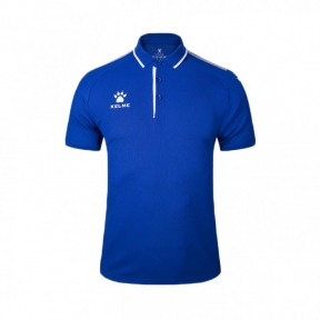 Футболка поло KELME Polo MEN (3891066.9409)