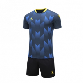 Футбольна форма Kelme BURGOS (8251ZB1003.9416)