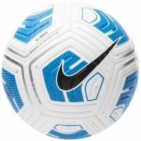 Футбольний м'яч Nike Strike Team (CU8064-100)