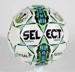 Футзальный мяч Select Mimas (105344)