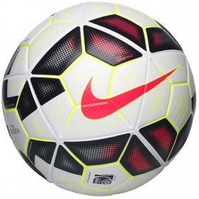 Футбольний м'яч Nike Ordem 2 (SC2352-161)