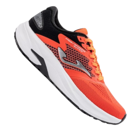 Кросівки Joma SPEED (RSPEES2507)