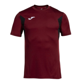 Футболка Joma WINNER III (103150.680)