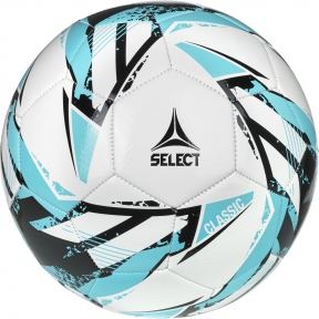 Футбольний м'яч SELECT Classic (099380)