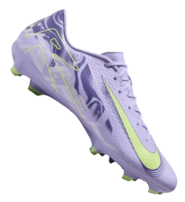 Футбольні бутси Nike Air Zoom Vapor 16 Academy Fg/Mg (HF1604-500)