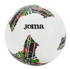 Футбольний м'яч JOMA GIOCO III (401724.204)
