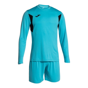 Вратарская форма Joma WINNER (103836.011)