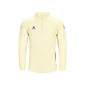 Реглан Kelme (8561TT1054.9709)