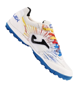 Сороконожки Joma Top Flex (TOPW2476TF)