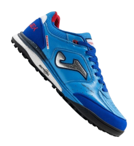Сороконожки Joma Top Flex REBOUND (TORS2605TF)