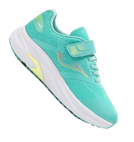 Дитячі кросівки Joma SPEED (JSPEES2505V)